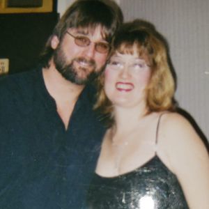 Meet your Posher, Trish